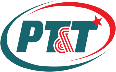 Pioneer Tours & Trade